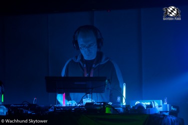 BFD8 0739 von Wachhund