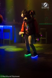 BFD8 0747 von Wachhund