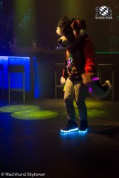 BFD8 0749 von Wachhund