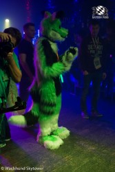 BFD8 0752 von Wachhund