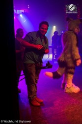 BFD8 0754 von Wachhund