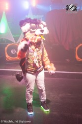 BFD8 0772 von Wachhund