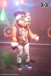 BFD8 0773 von Wachhund