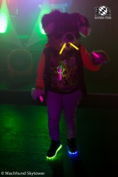 BFD8 0777 von Wachhund