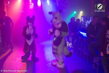 BFD8 0779 von Wachhund