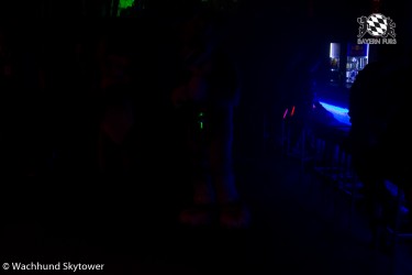 BFD8 0782 von Wachhund