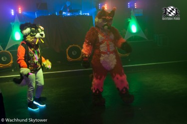 BFD8 0783 von Wachhund