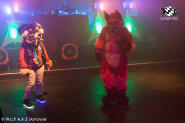 BFD8 0784 von Wachhund