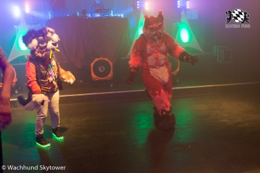 BFD8 0785 von Wachhund