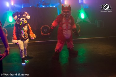 BFD8 0786 von Wachhund