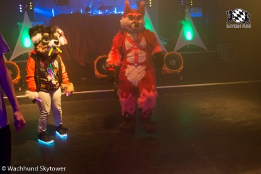 BFD8 0787 von Wachhund