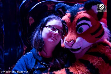 BFD8 0823 von Wachhund