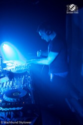 BFD8 0830 von Wachhund