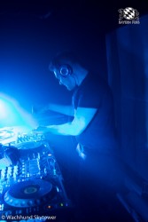 BFD8 0833 von Wachhund