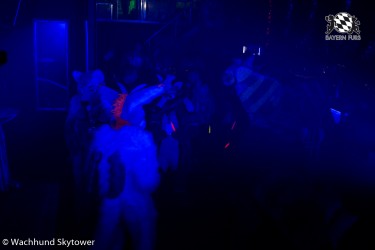 BFD8 0836 von Wachhund