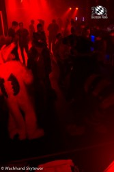 BFD8 0838 von Wachhund