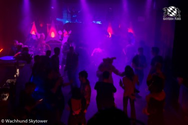 BFD8 0848 von Wachhund