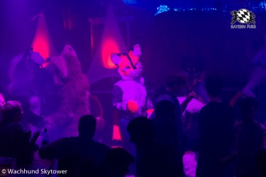 BFD8 0857 von Wachhund