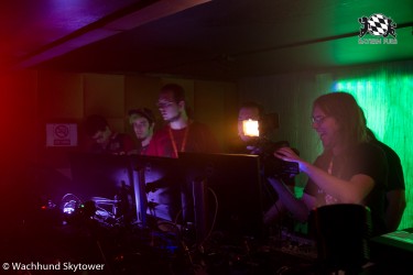 BFD8 0863 von Wachhund