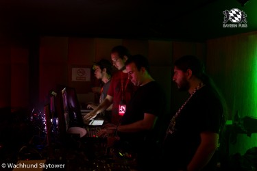 BFD8 0869 von Wachhund