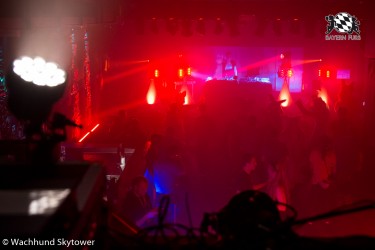 BFD8 0873 von Wachhund