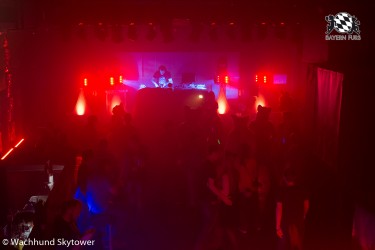 BFD8 0877 von Wachhund