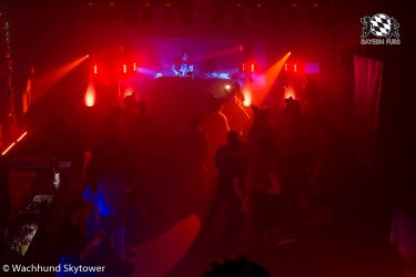 BFD8 0879 von Wachhund