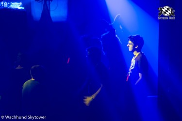 BFD8 0880 von Wachhund