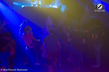 BFD8 0885 von Wachhund