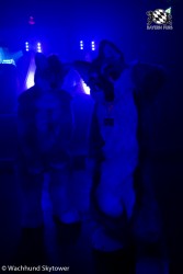 BFD8 0921 von Wachhund