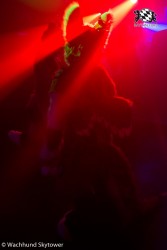 BFD8 0932 von Wachhund