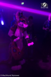 BFD8 0943 von Wachhund