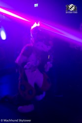 BFD8 0944 von Wachhund