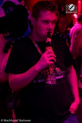 BFD8 0955 von Wachhund