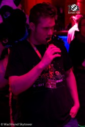 BFD8 0956 von Wachhund