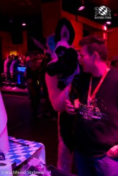 BFD8 0960 von Wachhund