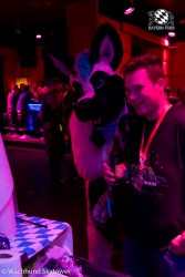 BFD8 0961 von Wachhund