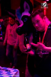 BFD8 0963 von Wachhund