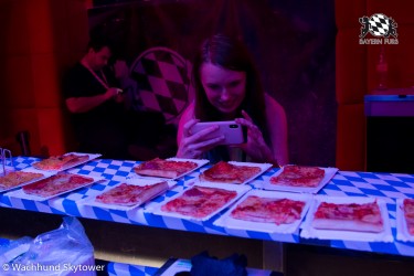 BFD8 0978 von Wachhund