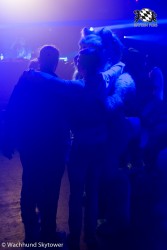 BFD8 0991 von Wachhund