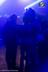 BFD8 0992 von Wachhund