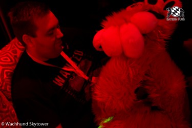 BFD8 1006 von Wachhund