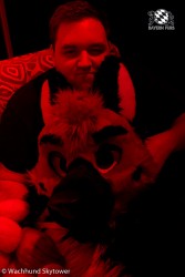 BFD8 1023 von Wachhund