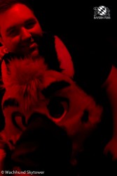 BFD8 1025 von Wachhund