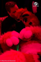 BFD8 1027 von Wachhund