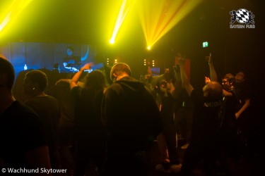 BFD8 1031 von Wachhund