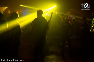 BFD8 1034 von Wachhund