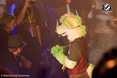 BFD8 1037 von Wachhund