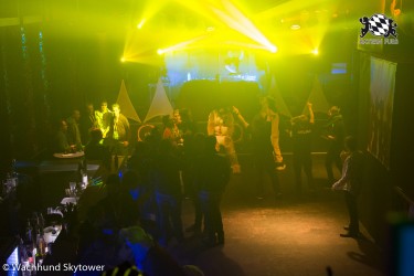 BFD8 1041 von Wachhund