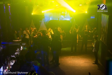 BFD8 1042 von Wachhund